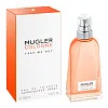 Mugler Cologne Take Me Out
