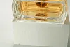 Givenchy Dahlia Divin eau de parfum