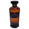 Amouroud Apricot Nectar