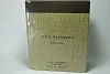 John Varvatos Artisan