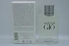 Giorgio Armani Acqua Di Gio Pour Homme