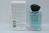 Giorgio Armani Vetiver D'Hiver
