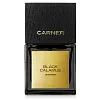 Carner Barcelona Black Calamus