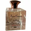 Noran Perfumes Kador 1929 Glory парфюмерная вода