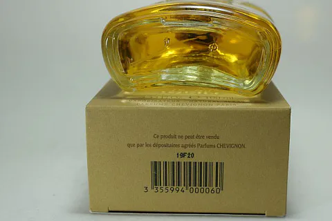 Chevignon For Men