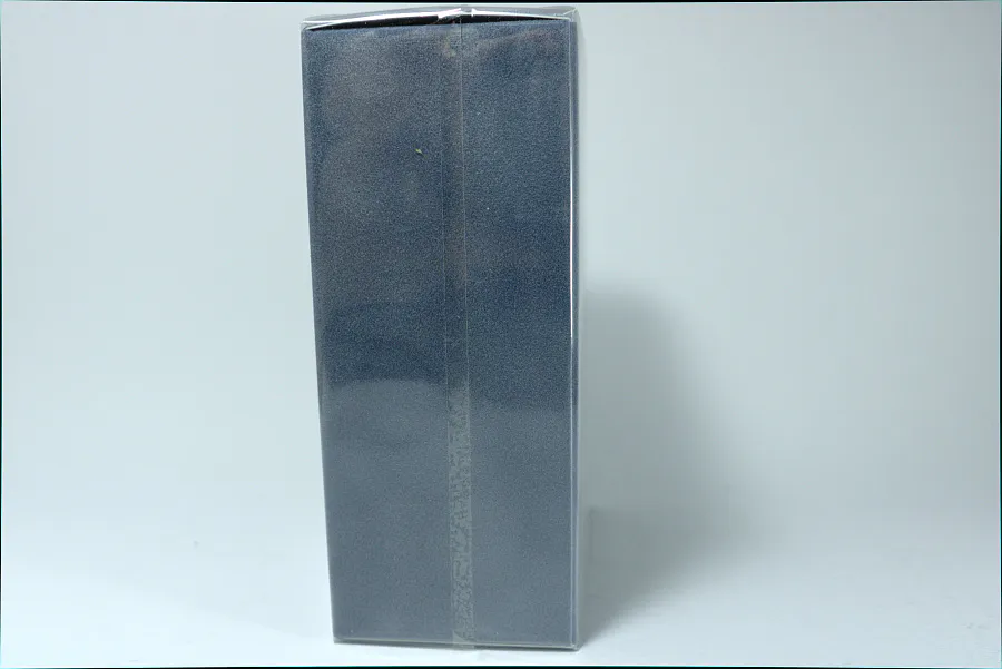 Dolce & Gabbana Light Blue Pour Homme