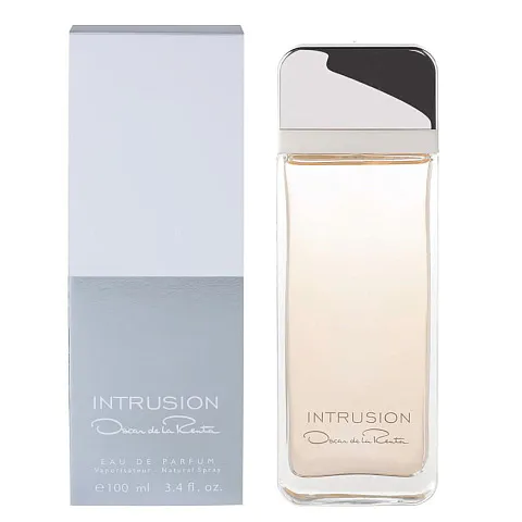 Oscar de la Renta Intrusion Eau de Parfum