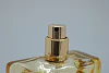 Narciso Rodriguez Jasmine Musc