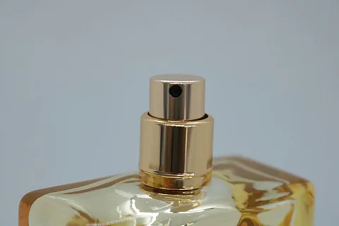 Narciso Rodriguez Jasmine Musc