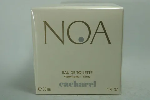 Cacharel Noa