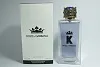 Dolce & Gabbana K By Dolce Gabbana