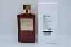 Maison Francis Kurkdjian Baccarat Rouge 540 Extrait de Parfum