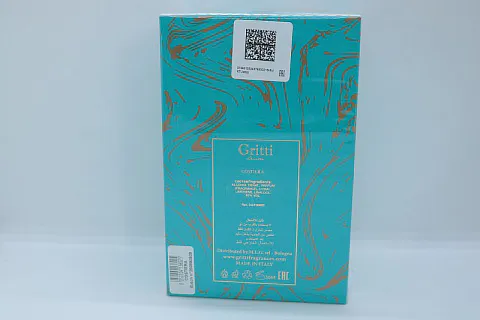 Gritti Costiera