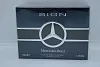 Mercedes-Benz Sign