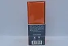 Hermes Eau De Citron Noir