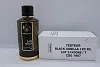 Mancera Black Vanilla