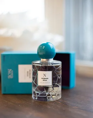 Les Soeurs de Noe Nomad Soul