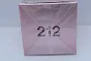 Carolina Herrera 212 Sexy