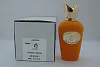 Sospiro Perfumes Prima Donna