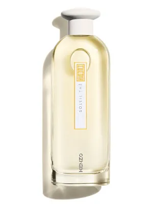 Kenzo Soleil Thé