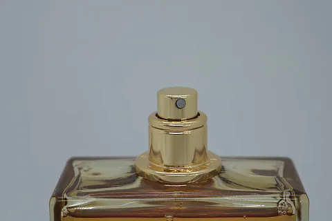 Burberry Goddess Intense