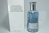 Hugo Boss Boss Bottled Tonic