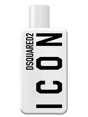 Dsquared2 Icon Pour Femme