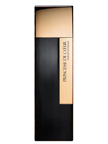 LM Parfums Princesse de Cœur