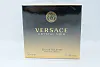 Versace Crystal Noir Eau de Toilette