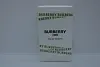 Burberry Burberry Her Eau de Toilette