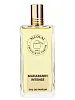 Nicolai Parfumeur Createur Maharanih Intense