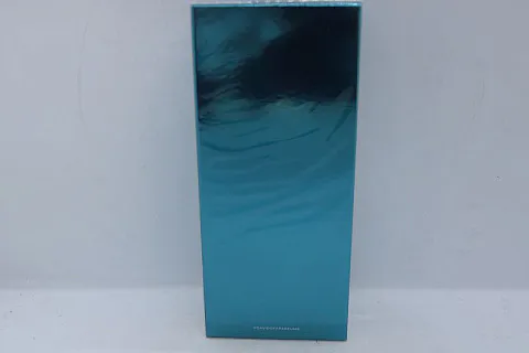 Davidoff Cool Water