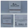 Guerlain Mon Guerlain Eau de Parfum Intense