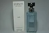 Calvin Klein Eternity Air for women