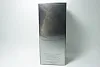 Burberry Mr. Burberry eau de parfum