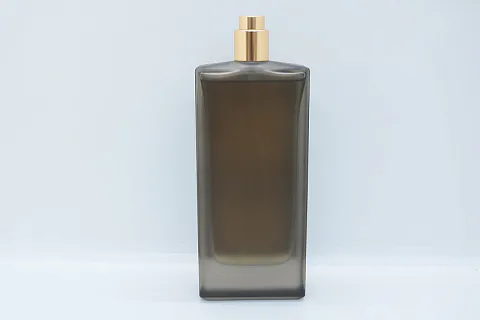 Memo Irish Leather