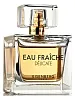 Eisenberg Eau Fraiche Délicate парфюмерная вода