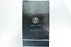 Amouage Memoir men