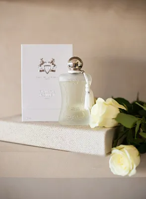Parfums de Marly Valaya Exclusif