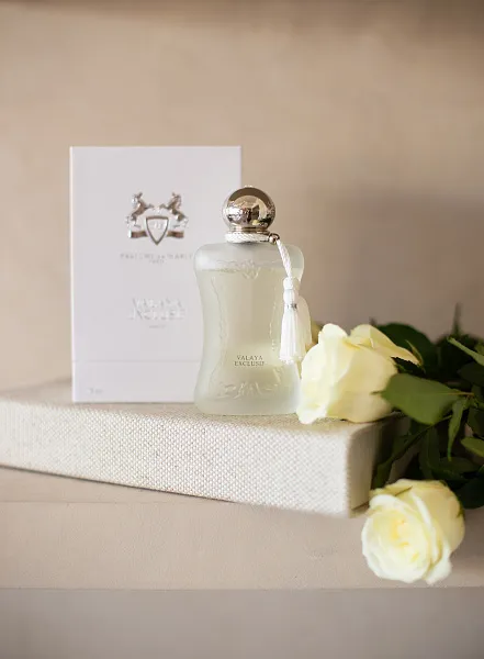 Parfums de Marly Valaya Exclusif