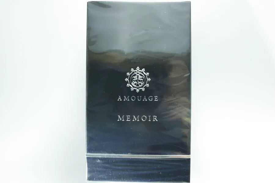 Amouage Memoir men