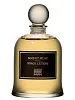 Serge Lutens Bois et Musc
