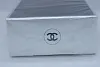 Chanel Bleu de Chanel Eau De Toilette