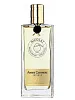 Nicolai Parfumeur Createur Ambre Cashmere Intense