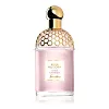 Guerlain Aqua Allegoria Flora Cherrysia