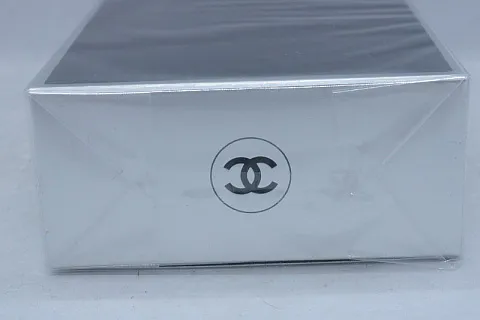 Chanel Bleu de Chanel Eau De Toilette