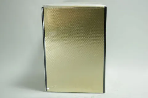 Dunhill Icon Absolute