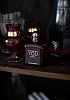 Giorgio Armani Stronger With You Parfum
