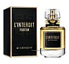 Givenchy L Interdit Parfum