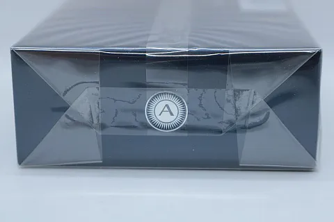 Azzaro Chrome Parfum